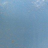 {"pim_id":"208_18192_a4_detail_new_2k","sku":"2518_208-BEL-5273495","media_type":"media"}