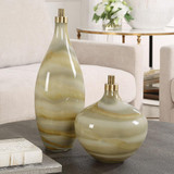 {"pim_id":"208_18223_beauty_new_2k","sku":"2518_208-BEL-5273587","media_type":"media"}