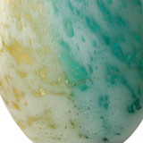 {"pim_id":"208_18157_a4_detail_new_2k","sku":"2518_208-BEL-5214266","media_type":"media"}