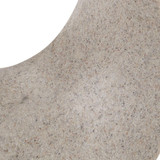 {"pim_id":"208_18166_a4_detail_new_2k","sku":"2518_208-BEL-5244362","media_type":"media"}