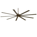 58_FB887-96 | Main Product Image
