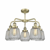 916-5CR-AB-G142 | angle