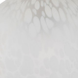 {"pim_id":"208_21609_a4_detail_new_2k","sku":"2518_208-BEL-5273557","media_type":"media"}