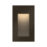 81_1562 | Main Product Image
