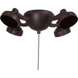 K34L-KA | 