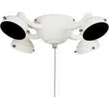 58_K34L | Main Product Image