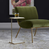 {"pim_id":"208_furn_4250_22943_b_new_2k","sku":"2518_208-BEL-5227702","media_type":"media"}