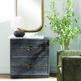 {"pim_id":"208_furn_4740_22930_b_new_2k","sku":"2518_208-BEL-5273553","media_type":"media"}