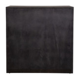 {"pim_id":"208_furn_4740_22930_a6_back_new_2k","sku":"2518_208-BEL-5273553","media_type":"media"}