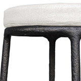 {"pim_id":"208_furn_7454_23931_a1_new_2k","sku":"2518_208-BEL-5325768","media_type":"media"}