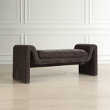 {"pim_id":"208_furn_5610_23915_a0_new_2k","sku":"2518_208-BEL-5325733","media_type":"media"}