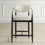 {"pim_id":"208_furn_7387_23928_b_new_2k","sku":"2518_208-BEL-5325874","media_type":"media"}