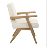 {"pim_id":"208_furn_7461_23916_a2_new_2k","sku":"2518_208-BEL-5325737","media_type":"media"}