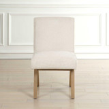 {"pim_id":"208_furn_7464_23917_b_new_2k","sku":"2518_208-BEL-5325846","media_type":"media"}