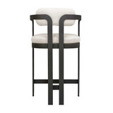 {"pim_id":"208_furn_7519_23947_a3_new_2k","sku":"2518_208-BEL-5325955","media_type":"media"}