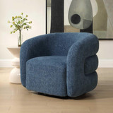 {"pim_id":"208_furn_5615_23918_a2_new_2k","sku":"2518_208-BEL-5325833","media_type":"media"}