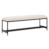 {"pim_id":"208_furn_7467_23925_a1_new_2k","sku":"2518_208-BEL-5325773","media_type":"media"}