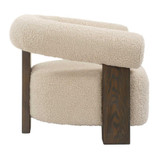 {"pim_id":"208_furn_5616_23919_a2_new_2k","sku":"2518_208-BEL-5325718","media_type":"media"}