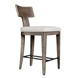 {"pim_id":"208_furn_7449_23939_a0_new_2k","sku":"2518_208-BEL-5325704","media_type":"media"}