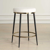 {"pim_id":"208_furn_5525_23897_b_new_2k","sku":"2518_208-BEL-5273518","media_type":"media"}