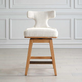 {"pim_id":"208_furn_4797_23871_b_new_2k","sku":"2518_208-BEL-5244468","media_type":"media"}