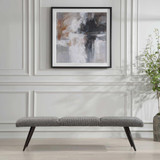 {"pim_id":"208_furn_4678_23849_b_new_2k","sku":"2518_208-BEL-5214114","media_type":"media"}