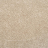 {"pim_id":"208_furn_7415_23945_a4_new_2k","sku":"2518_208-BEL-5325695","media_type":"media"}