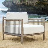 {"pim_id":"208_furn_7499_23944_a1_new_2k","sku":"2518_208-BEL-5325882","media_type":"media"}