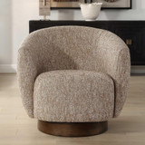 {"pim_id":"208_furn_4589_23842_b_new_2k","sku":"2518_208-BEL-5214249","media_type":"media"}