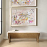 {"pim_id":"208_furn_4622_23806_b_new_2k","sku":"2518_208-BEL-5214306","media_type":"media"}