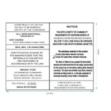 {"pim_id":"208_005828_ut_new_1k","sku":"2518_208-BEL-5214289","media_type":"media"}