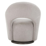 {"pim_id":"208_furn_4648_23840_a4_back_new_2k","sku":"2518_208-BEL-5214362","media_type":"media"}