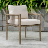 {"pim_id":"208_furn_7500_23943_b_new_2k","sku":"2518_208-BEL-5325927","media_type":"media"}