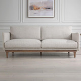 {"pim_id":"208_furn_4597_23845_a10_beauty_alt6_new_2k","sku":"2518_208-BEL-5214230","media_type":"media"}