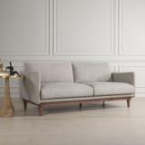 {"pim_id":"208_furn_4597_23845_a_beauty_angle_a_new_2k","sku":"2518_208-BEL-5214230","media_type":"media"}