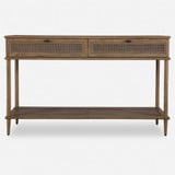{"pim_id":"208_furn_4726_24425_b_new_2k","sku":"2518_208-BEL-5244479","media_type":"media"}