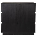 {"pim_id":"208_furn_4671_24286_a6_back_new_2k","sku":"2518_208-BEL-5214064","media_type":"media"}