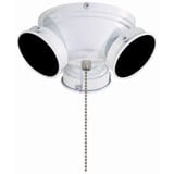 58_K35L | Main Product Image