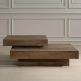 {"pim_id":"208_furn_4584_24400_b_new_2k","sku":"2518_208-BEL-5214111","media_type":"media"}