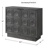 {"pim_id":"208_furn_4693_24426_dims_new_2k","sku":"2518_208-BEL-5214090","media_type":"media"}