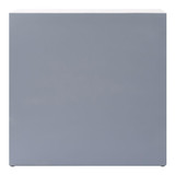 {"pim_id":"208_furn_4708_24825_a4_back_new_2k","sku":"2518_208-BEL-5214311","media_type":"media"}