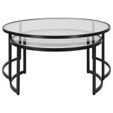 {"pim_id":"208_furn_3835_25190_a1_front_new_2k","sku":"2518_208-BEL-5227708","media_type":"media"}