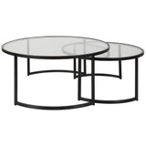 {"pim_id":"208_furn_3835_25190_a2_side_new_2k","sku":"2518_208-BEL-5227708","media_type":"media"}