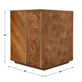 {"pim_id":"208_furn_4705_25298_dims_new_2k","sku":"2518_208-BEL-5214228","media_type":"media"}