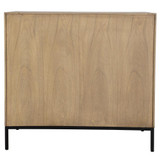 {"pim_id":"208_furn_4731_25568_a6_back_new_2k","sku":"2518_208-BEL-5244489","media_type":"media"}