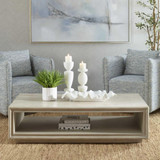{"pim_id":"208_furn_4663_25934_b_new_2k","sku":"2518_208-BEL-5214050","media_type":"media"}