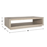 {"pim_id":"208_furn_4663_25934_dims_new_2k","sku":"2518_208-BEL-5214050","media_type":"media"}