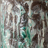 {"pim_id":"208_30350_a6_detail_new_2k","sku":"2518_208-BEL-5214055","media_type":"media"}
