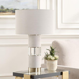 {"pim_id":"208_30472_a_beauty_light_off_new_2k","sku":"2518_208-BEL-5273668","media_type":"media"}