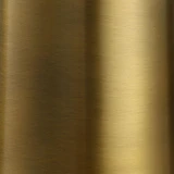 {"pim_id":"208_30484_A6_DETAIL_new_1k","sku":"2518_208-BEL-5273579","media_type":"media"}